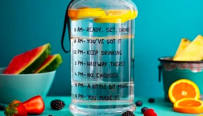 梦剧场重建序章？卡里克力荐新援，曼联夏窗引援风云再起